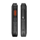 Smartphone I.Safe IS330.1