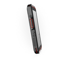 Smartphone I.Safe IS540.1