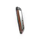 Tablette I.Safe IS930.1