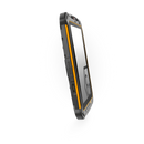 Tablette I.Safe IS930.2