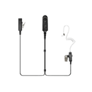 Oreillette Ruggear 13Pin pour RG725/RG750/RG880