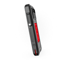 Smartphone I.Safe IS540.1