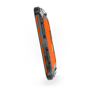 Tablette I.Safe IS930.1