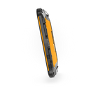 Tablette I.Safe IS930.2