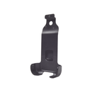 Clip ceinture pour TE390