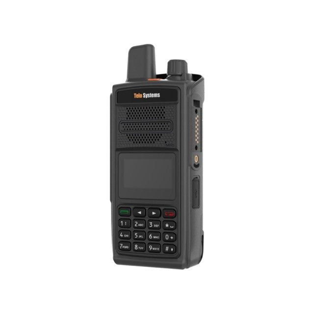 Smartphone Telo TE300K