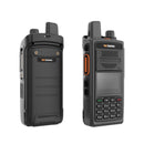 Smartphone Telo TE300K