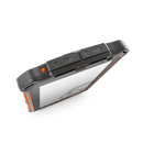 Tablette I.Safe IS930.1