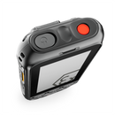 Smartphone I.Safe IS360.2