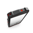 Smartphone I.Safe IS540.1