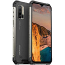 Smartphone Ulefone ARMOR 7