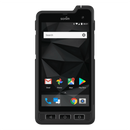 Smartphone Sonim XP8